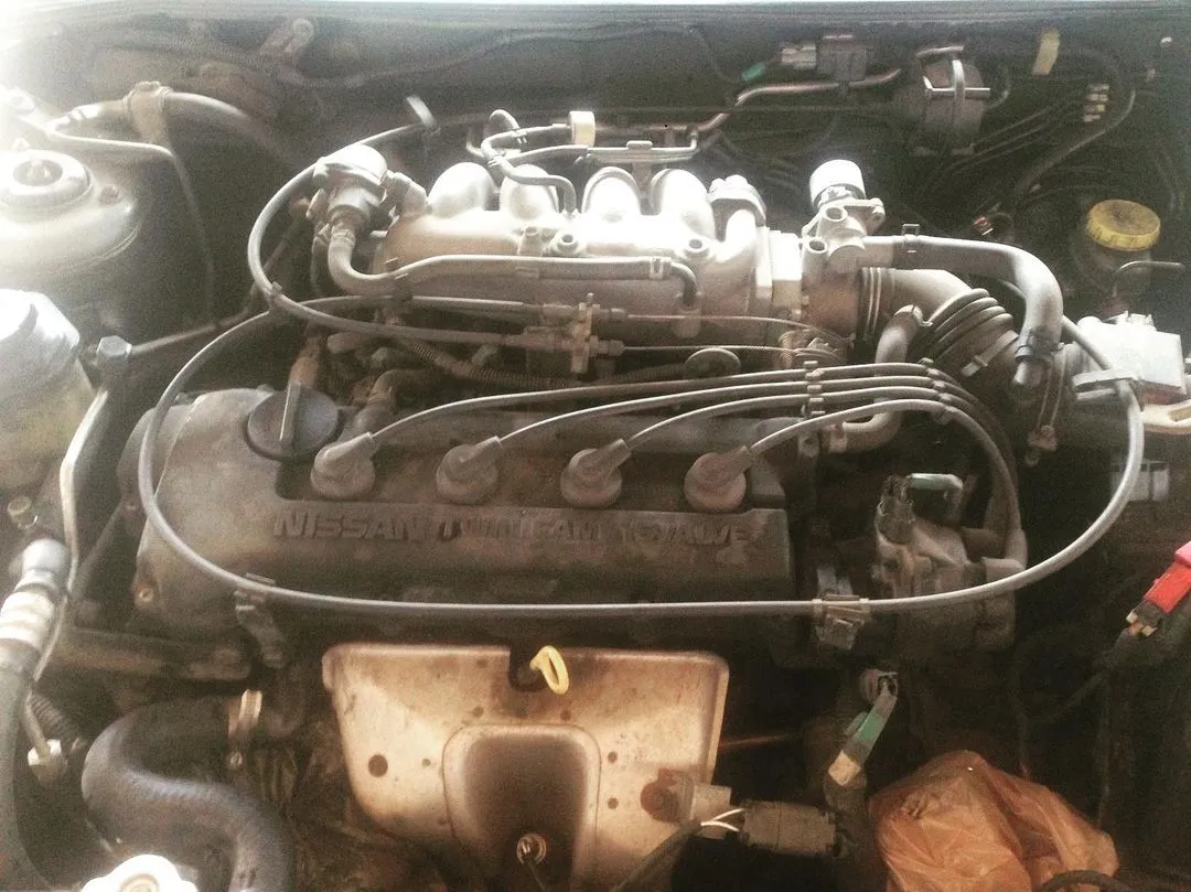 Motor2 1